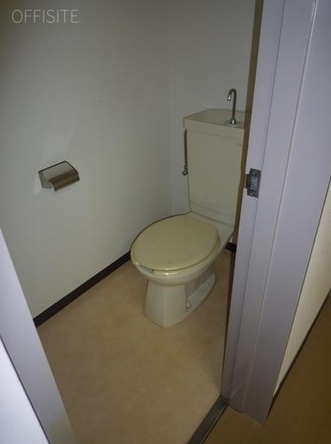 市川ビル 画像