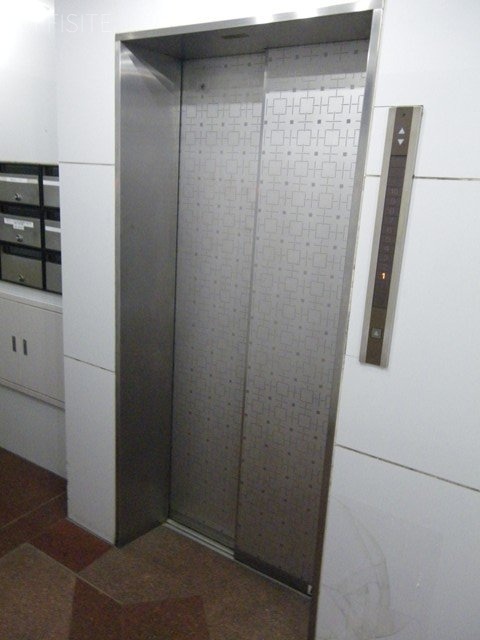 クロスサイド麹町ビル 画像