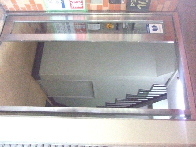 宮島ビル 画像
