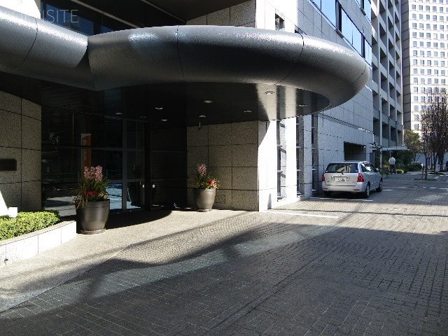 全特六本木ビル(EAST棟) 画像