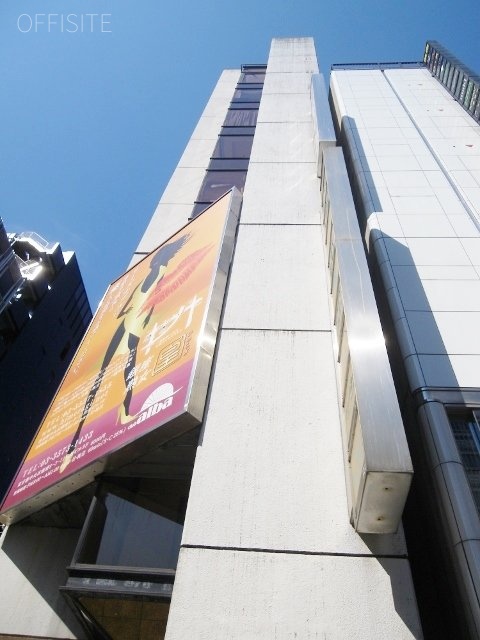 ニューギンザ11号館ビル IMGP0212 (480x640).jpg