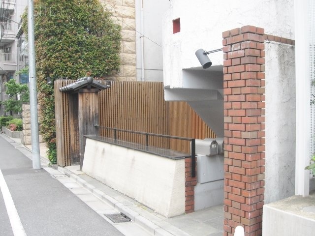 RFビル 画像