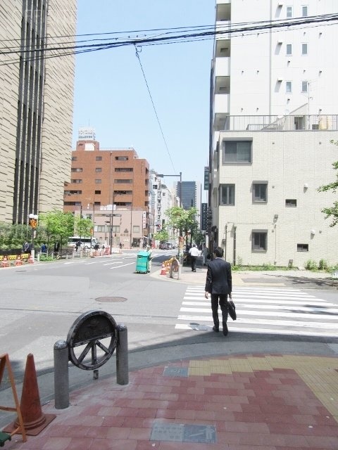 久松ビル 画像