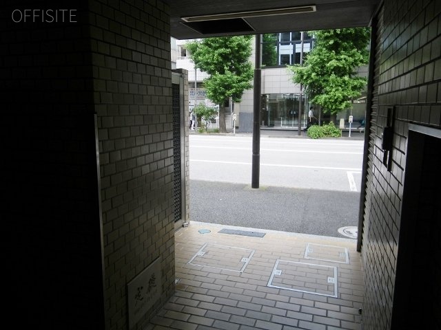 新樹ビル IMGP3800 (640x480).jpg