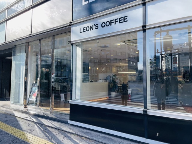 ヒューリック神田須田町ビル　外観