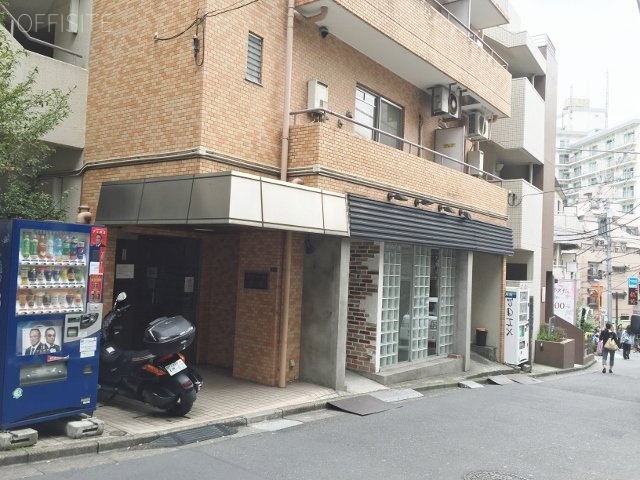 パレドール渋谷　IMG_5180 (640x480).jpg