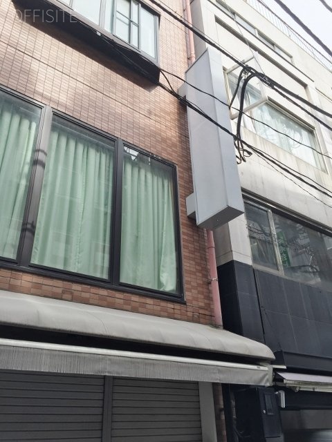 サニードレスビル 画像