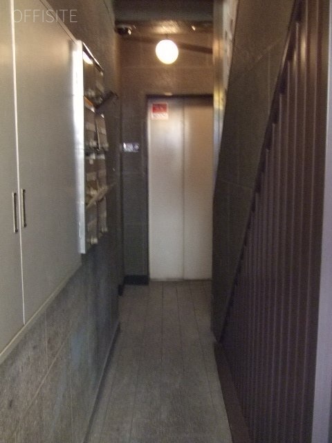 石川ビル 画像