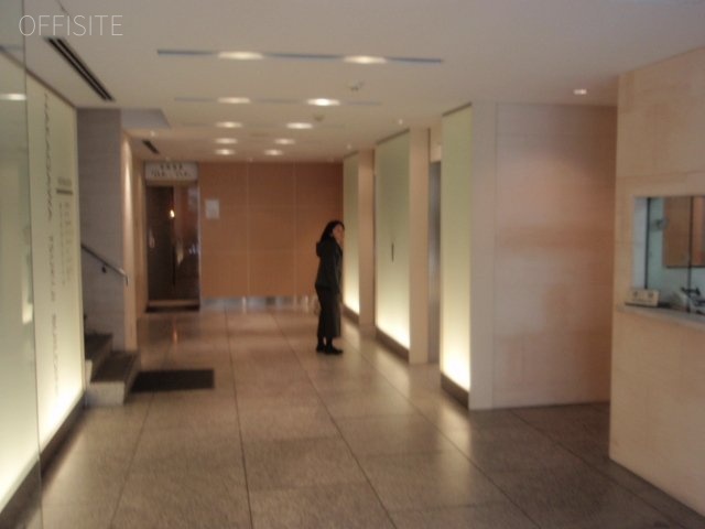 中川築地ビル 画像