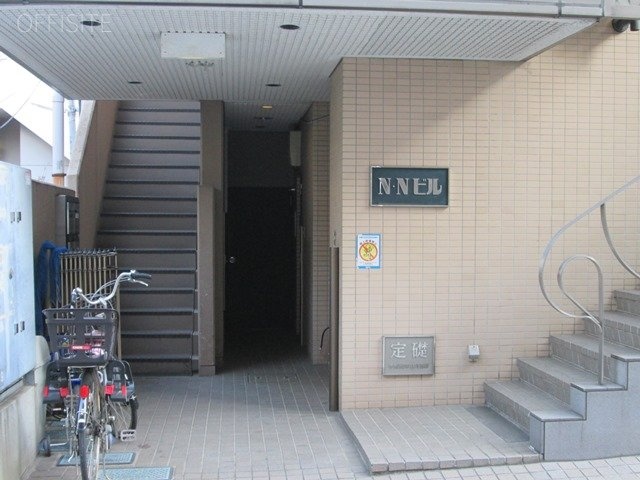 NNビル 画像
