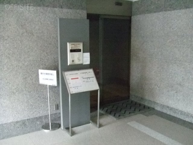H&M南青山WESTビル 画像