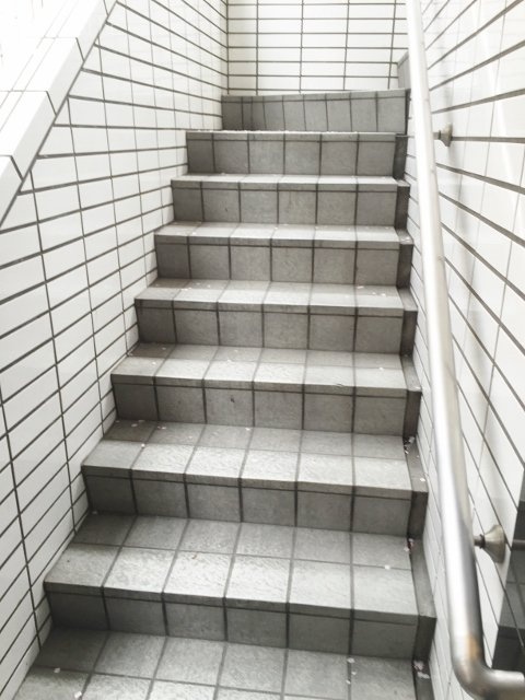 道玄坂柳光(どうげんざかりゅうこう)ビル その他