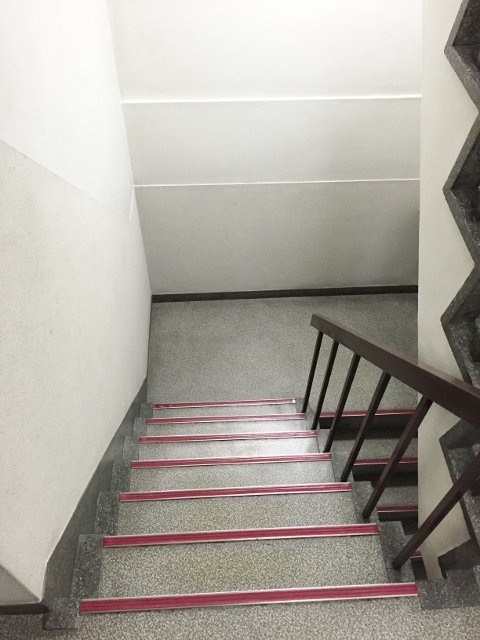第二岡村ビル 画像