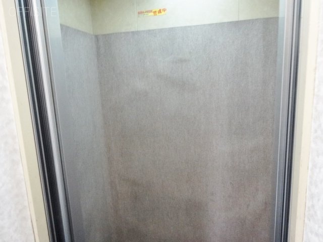 小倉ビル 画像