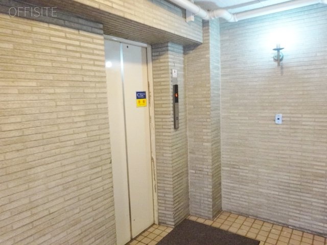有楽(浅草橋ハビテーション)ビル 画像