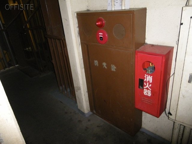 歌舞伎町ダイカンプラザ星座館 IMGP0101 (640x480).jpg
