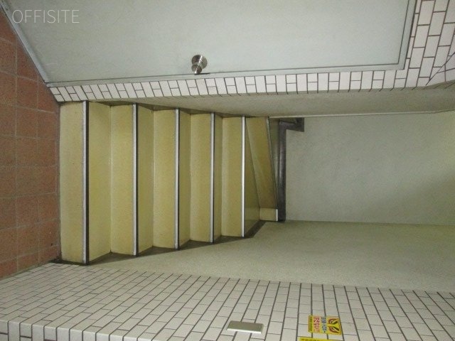 萩原ビル 画像