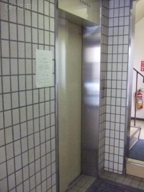 金子ビル 画像