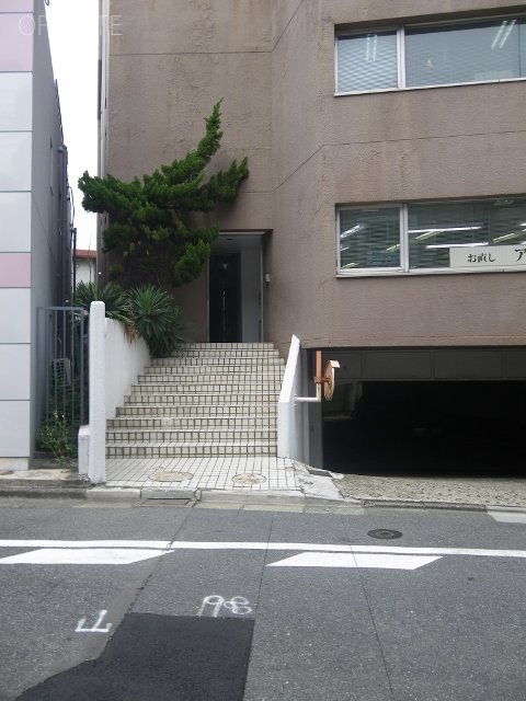 和興ビル IMGP1452 (480x640).jpg