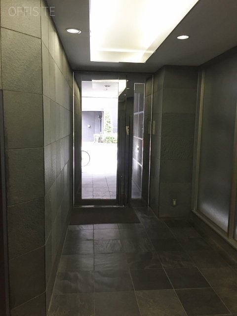 銀座NO3ビル 画像