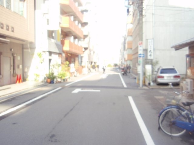 堤ビル 画像