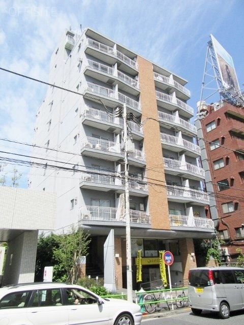 プレジデント六本木ビル IMG_3818 (480x640).jpg