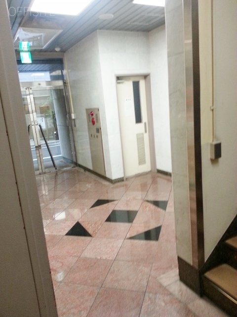 八重洲ファーストビル 画像