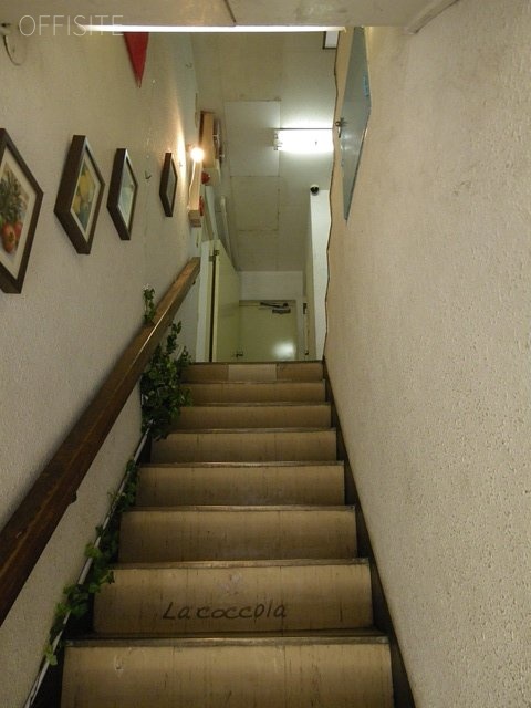 林ビル 画像