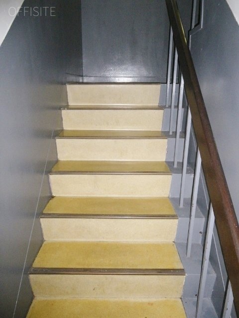 床枝ビル 画像