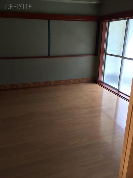 国泰神田ビル 画像