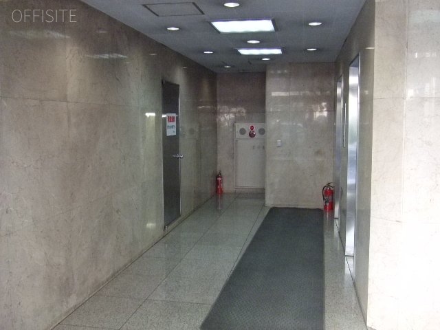伊成ビル 画像