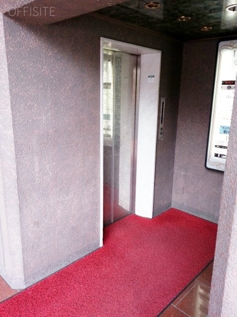 レオ寿ビル 画像