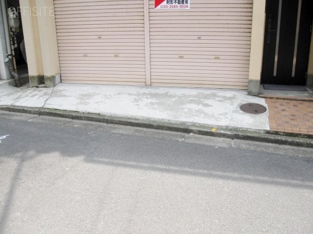 網野ビル 画像