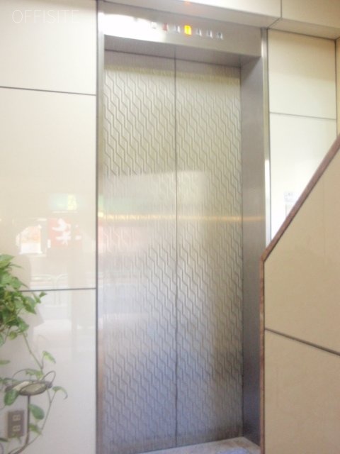 ミツリ麹町ビル 画像