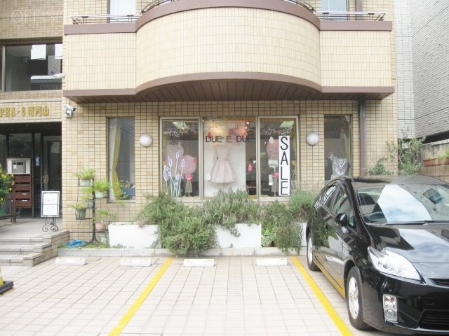 アルファエイト南青山ビル IMG_3642 (640x480).jpg