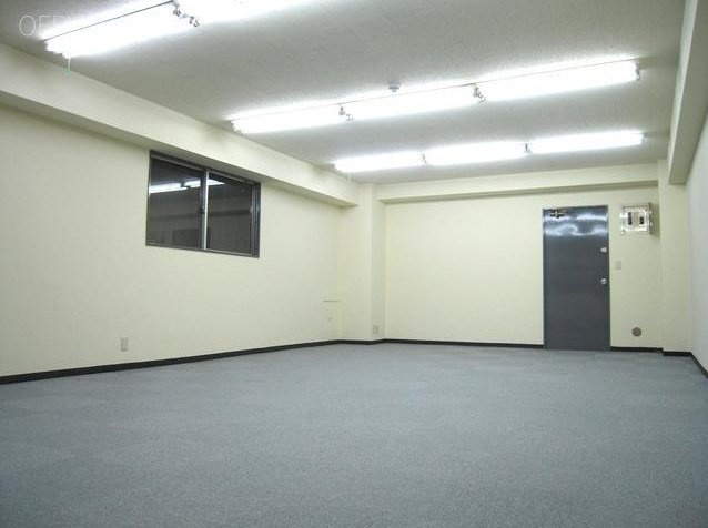 メゾン平河町ビル 画像