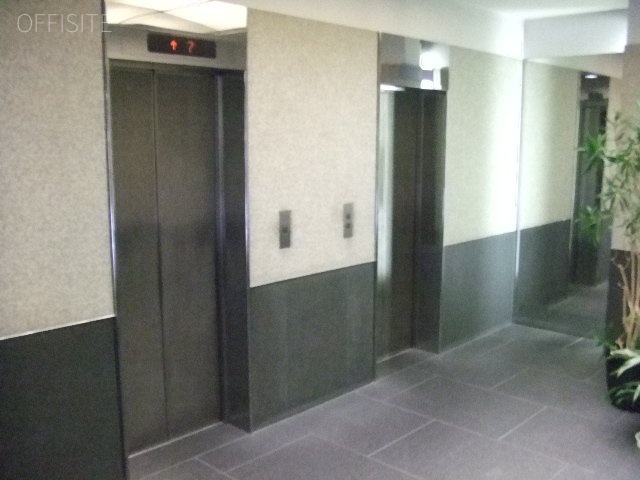 銀座4丁目ビル 画像
