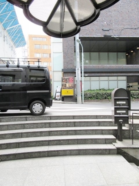 芥川青山ビル 画像
