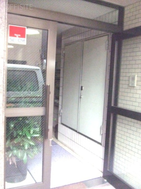 廣瀬ビル 画像