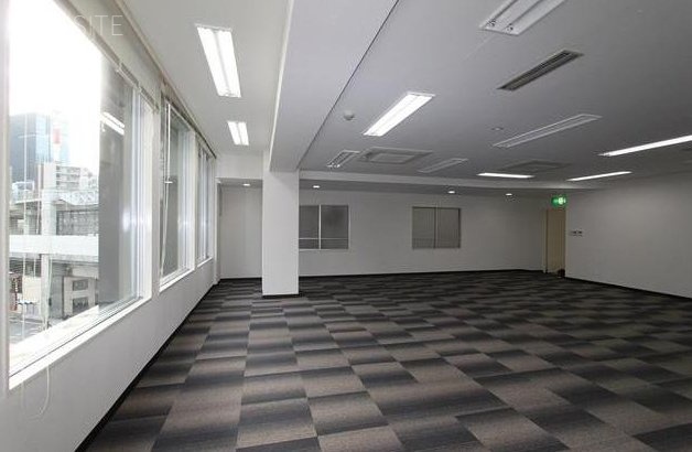 神田南口鋭光ビル 画像