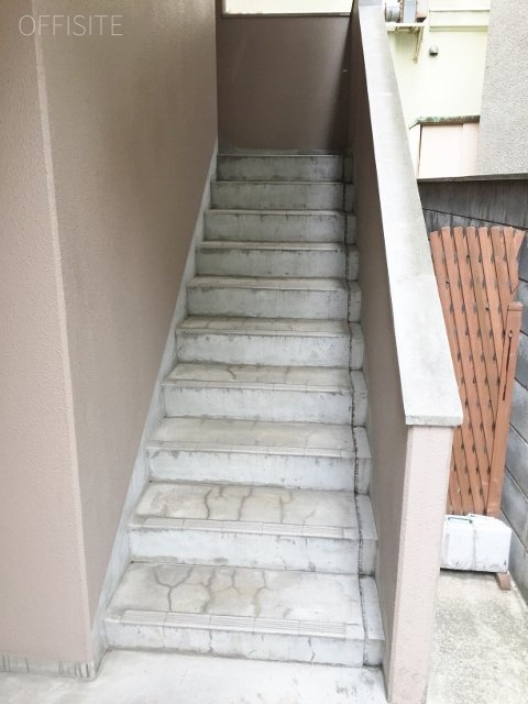 浜中ビル 画像