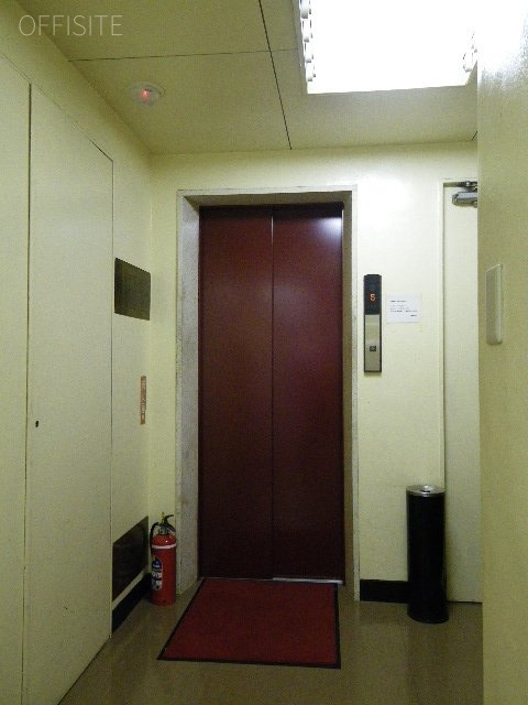 中央電設ビル 画像