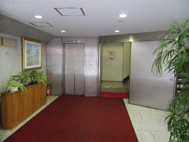 互恵ビル 画像