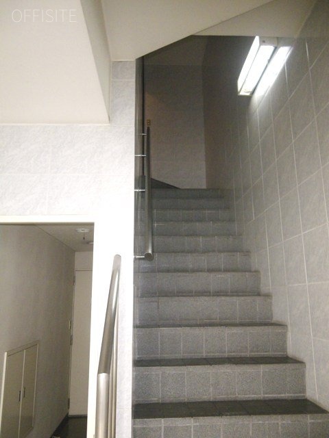 中原ビル 画像