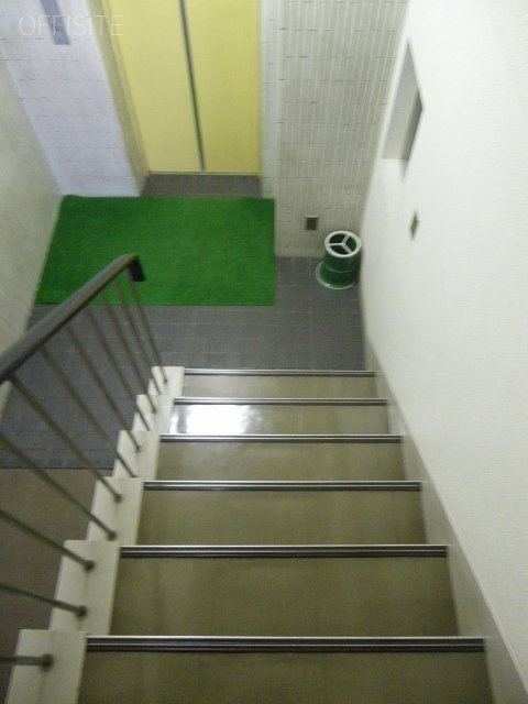 見留ビル 画像