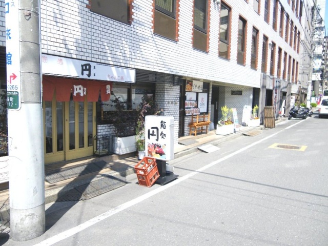 シャル鶴屋町第2ビル 073.JPG