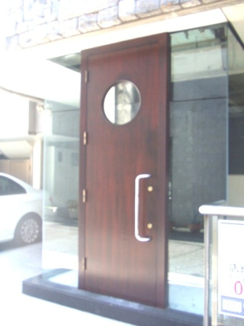 菊岡ビル 画像