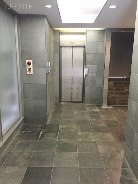 銀座NO3ビル 画像
