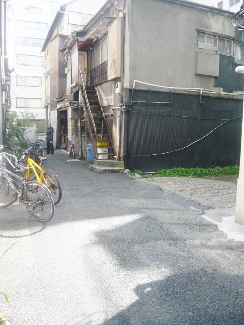 今井ビル 画像