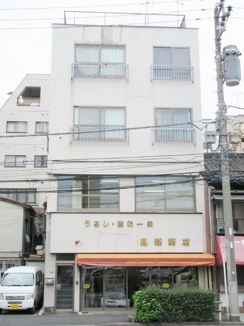 見延ビル IMG_9209 (480x640).jpg